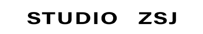 STUDIO ZSJ